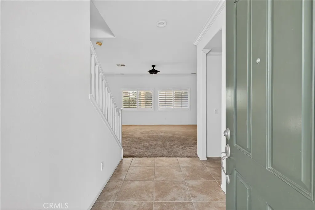 14937 Edgewood, Eastvale, California 92880 home-pic-2