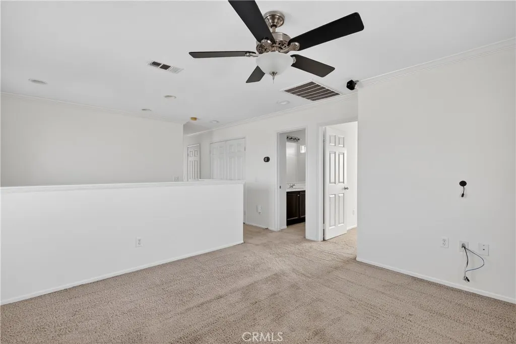 14937 Edgewood, Eastvale, California 92880 home-pic-7