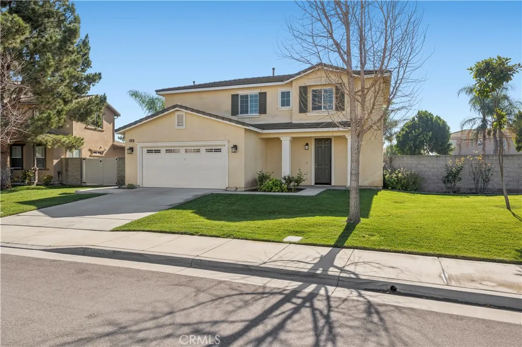 14937 Edgewood, Eastvale, California 92880 home-pic-1