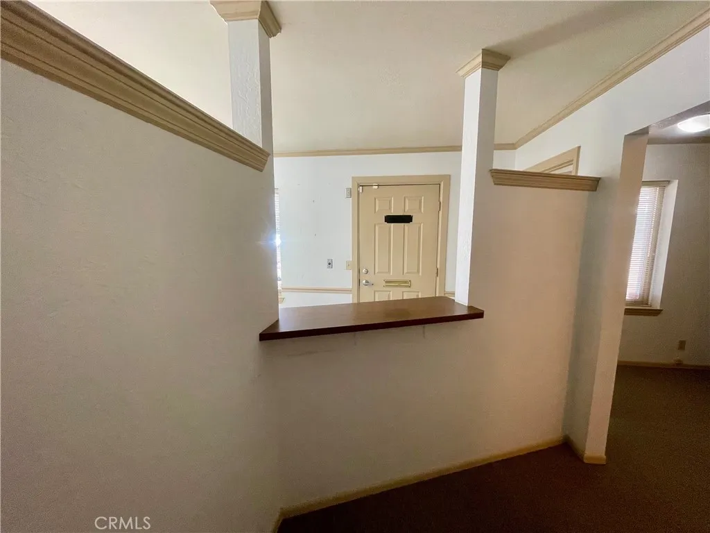 19 Williamsburg, Chico, California 95926 — photo 4