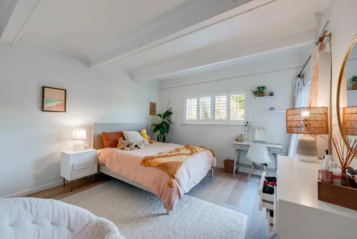 457 Townsend Drive, Aptos, California 95003
