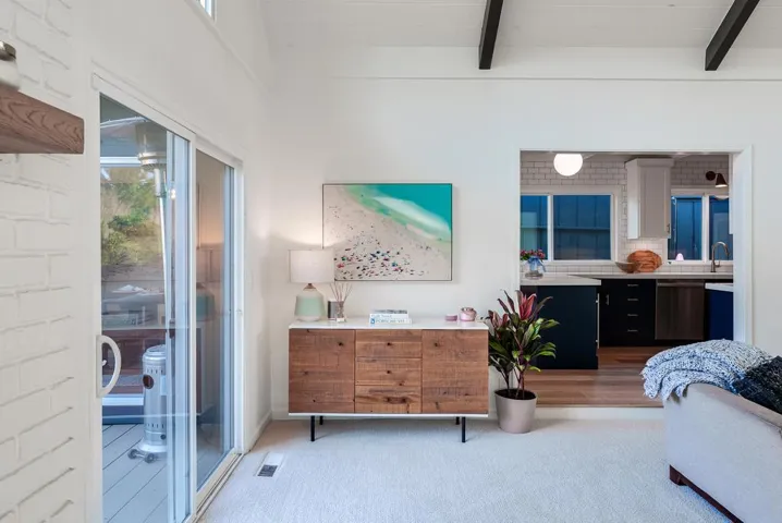 457 Townsend Drive, Aptos, California 95003