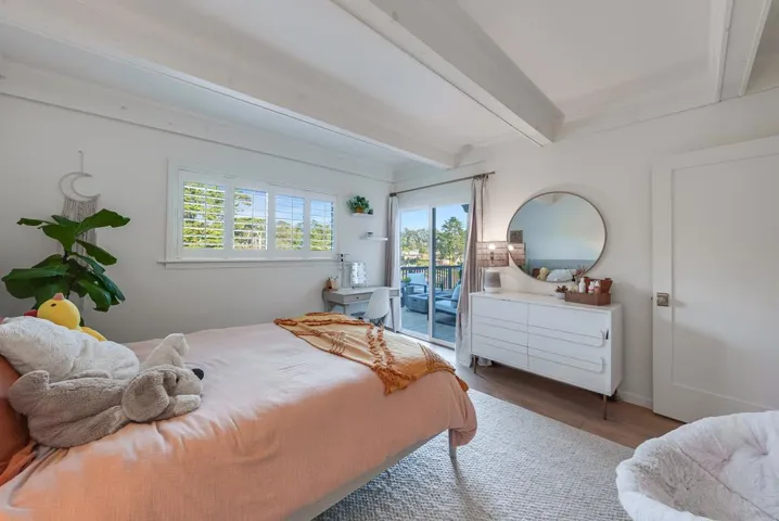 457 Townsend Drive, Aptos, California 95003