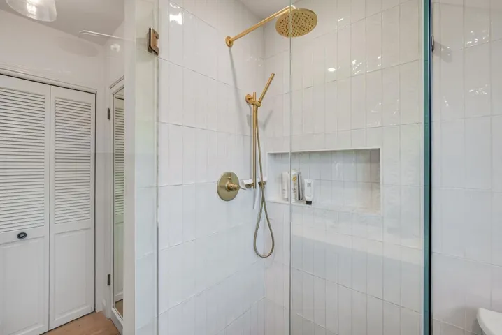 457 Townsend Drive, Aptos, California 95003