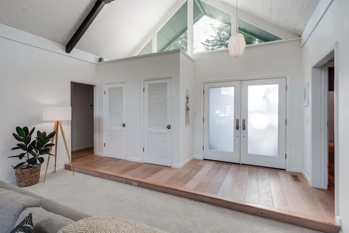 457 Townsend Drive, Aptos, California 95003