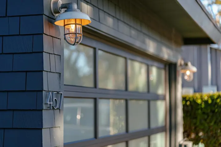 457 Townsend Drive, Aptos, California 95003