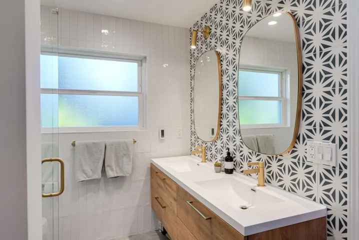 457 Townsend Drive, Aptos, California 95003