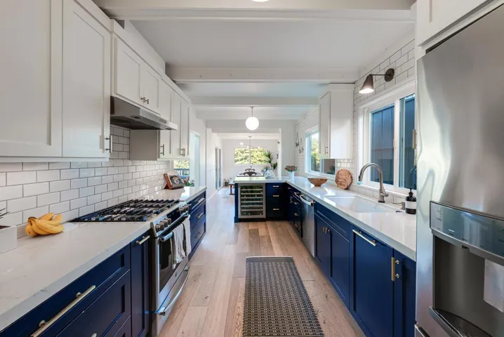 457 Townsend Drive, Aptos, California 95003
