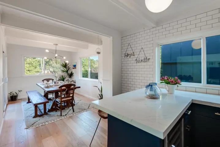 457 Townsend Drive, Aptos, California 95003