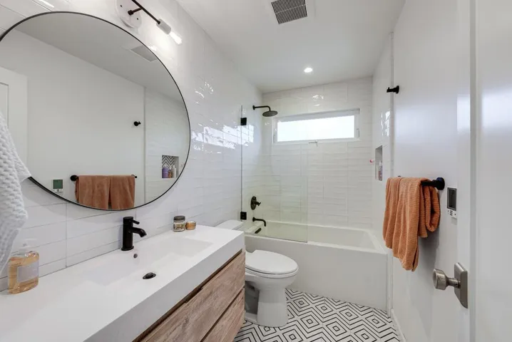 457 Townsend Drive, Aptos, California 95003