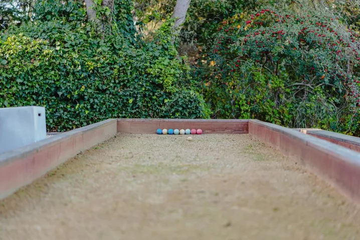 457 Townsend Drive, Aptos, California 95003