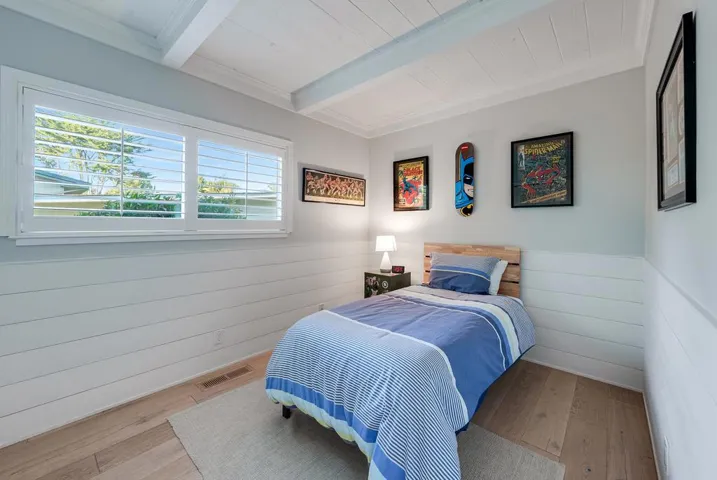 457 Townsend Drive, Aptos, California 95003
