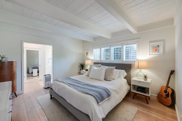 457 Townsend Drive, Aptos, California 95003