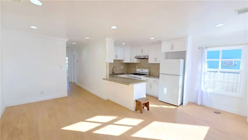 1138 N Park Avenue, Pomona, California 91768