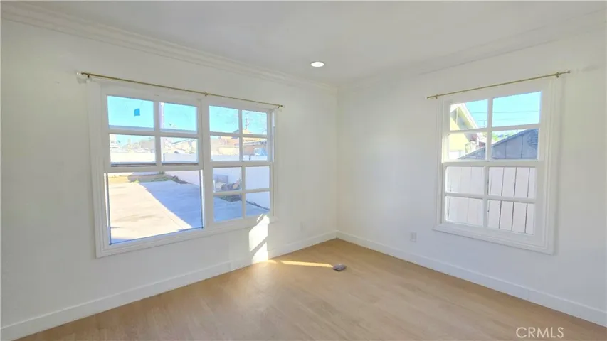 1138 N Park Avenue, Pomona, California 91768