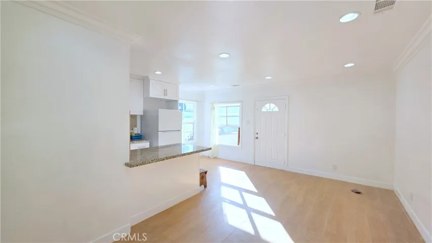 1138 N Park Avenue, Pomona, California 91768