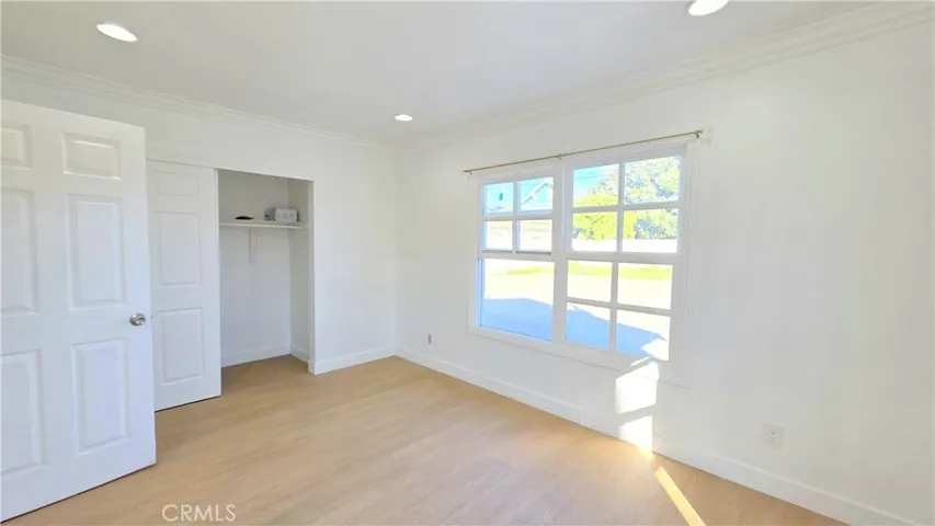 1138 N Park Avenue, Pomona, California 91768