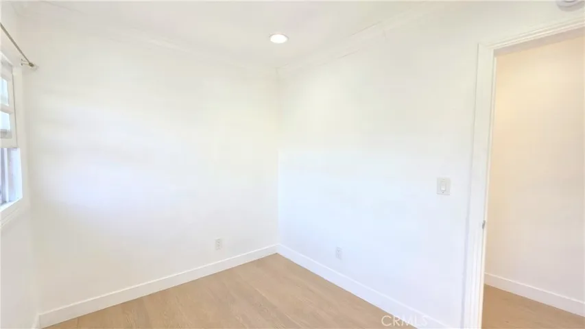 1138 N Park Avenue, Pomona, California 91768