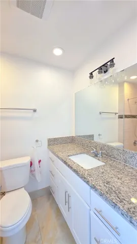 1138 N Park Avenue, Pomona, California 91768