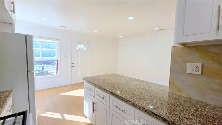 1138 N Park Avenue, Pomona, California 91768