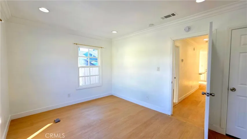 1138 N Park Avenue, Pomona, California 91768
