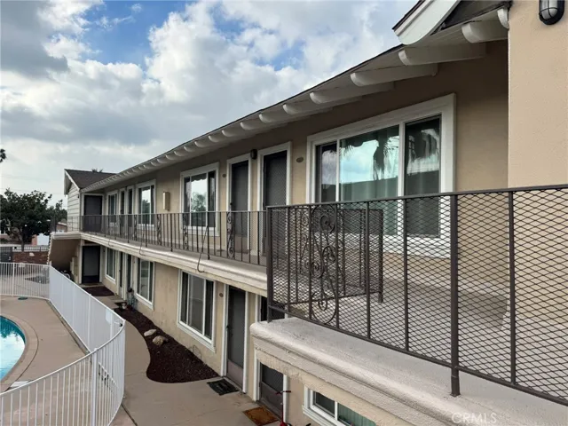 1124 1130 S Lemon Street, Anaheim, California 92805