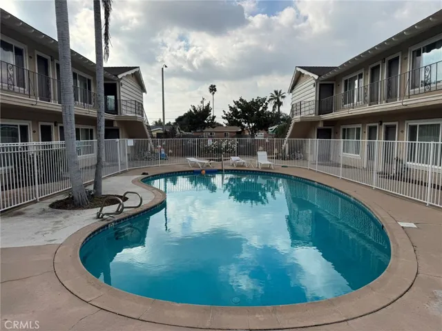 1124 1130 S Lemon Street, Anaheim, California 92805