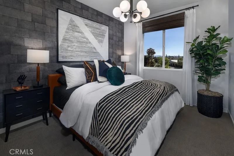 1971 Avenida Del Sol, Placentia, California 92870 home-pic-8
