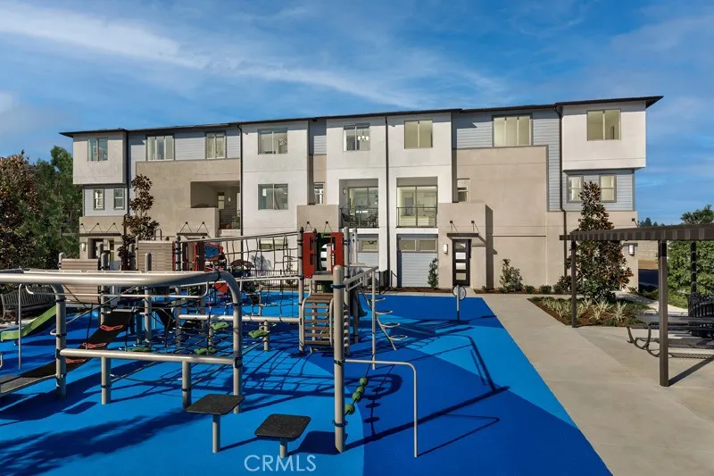 1971 Avenida Del Sol, Placentia, California 92870 home-pic-1