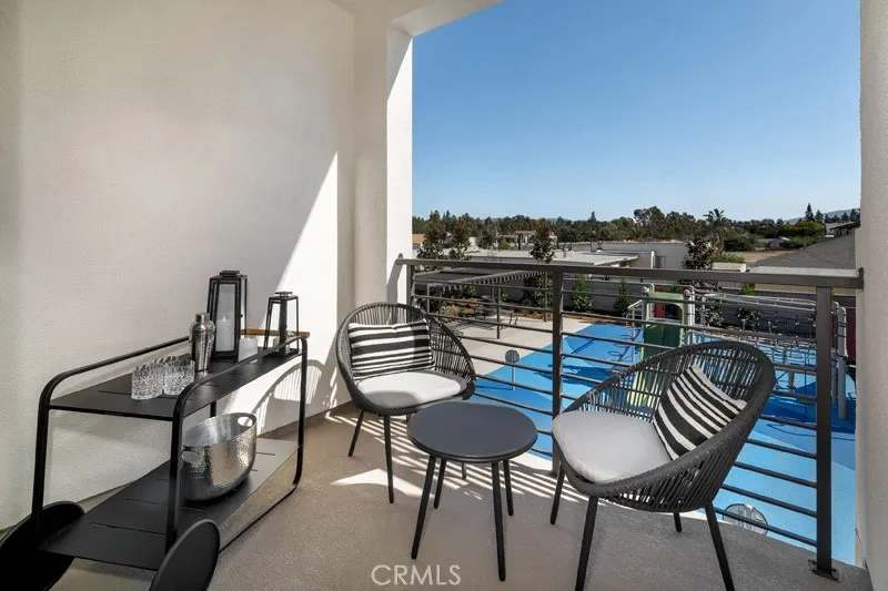 1971 Avenida Del Sol, Placentia, California 92870 home-pic-3