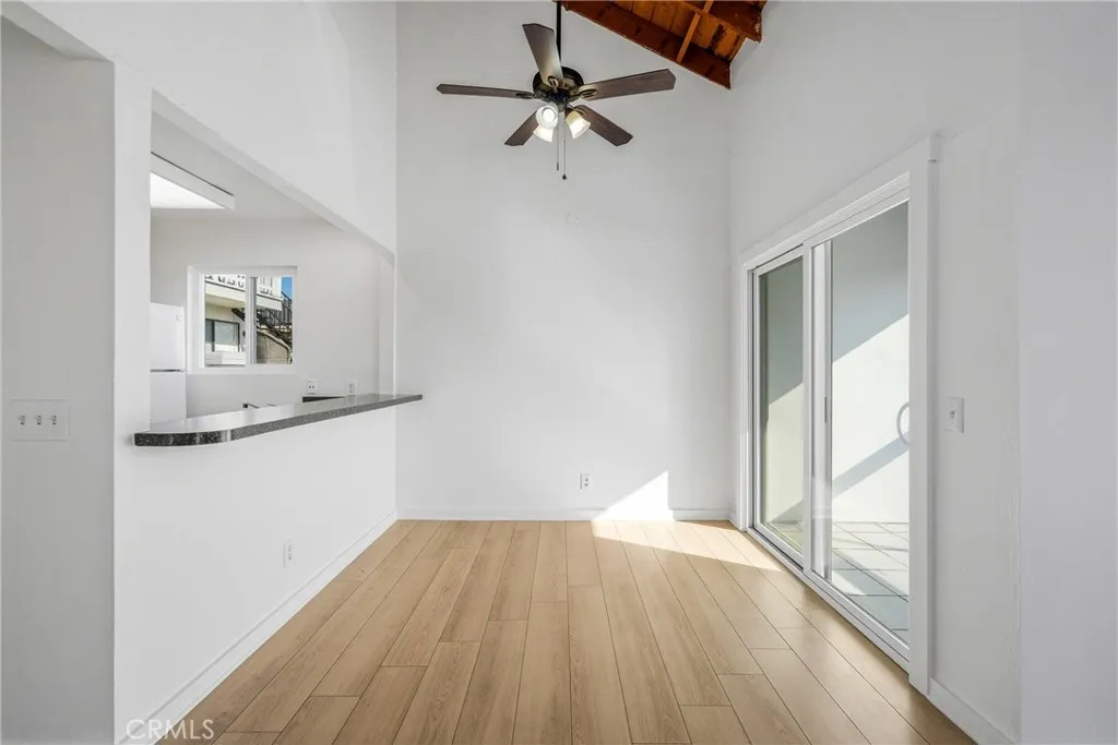 820 W Balboa Boulevard, Newport Beach, California 92661 home-pic-30