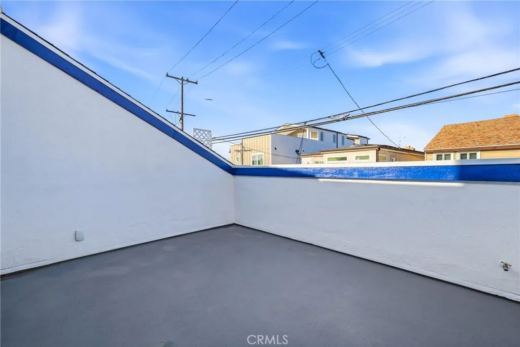 820 W Balboa Boulevard, Newport Beach, California 92661 home-pic-50