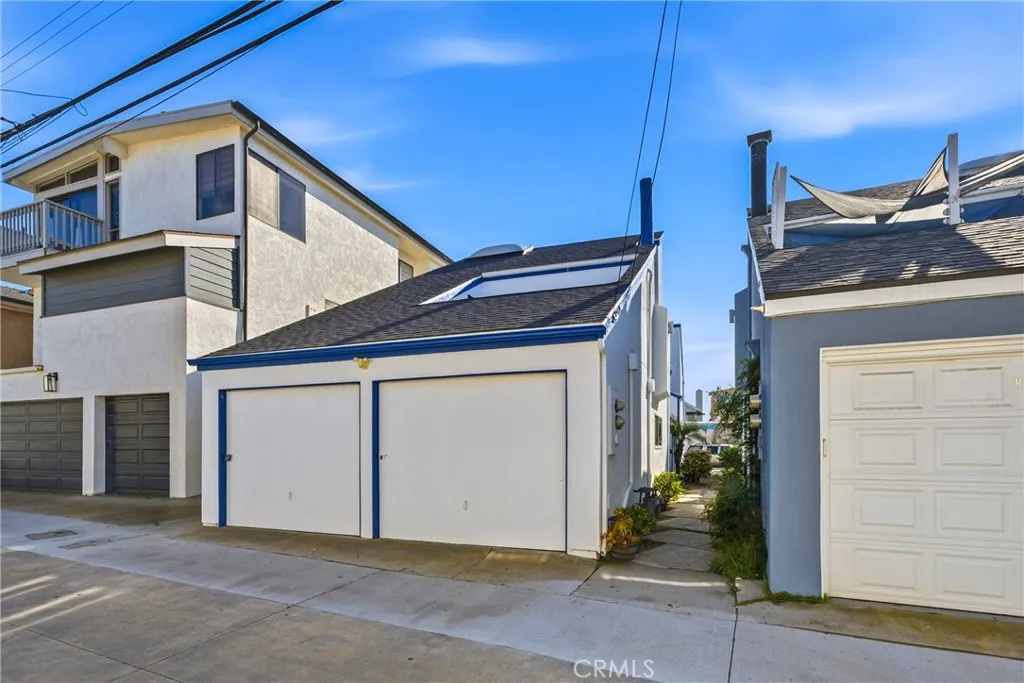 820 W Balboa Boulevard, Newport Beach, California 92661 home-pic-13