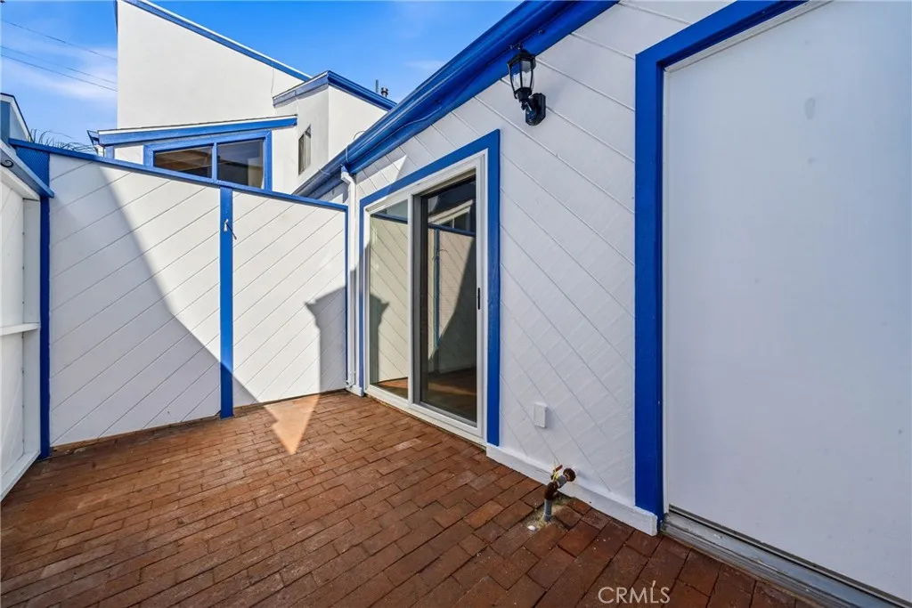 820 W Balboa Boulevard, Newport Beach, California 92661 home-pic-15
