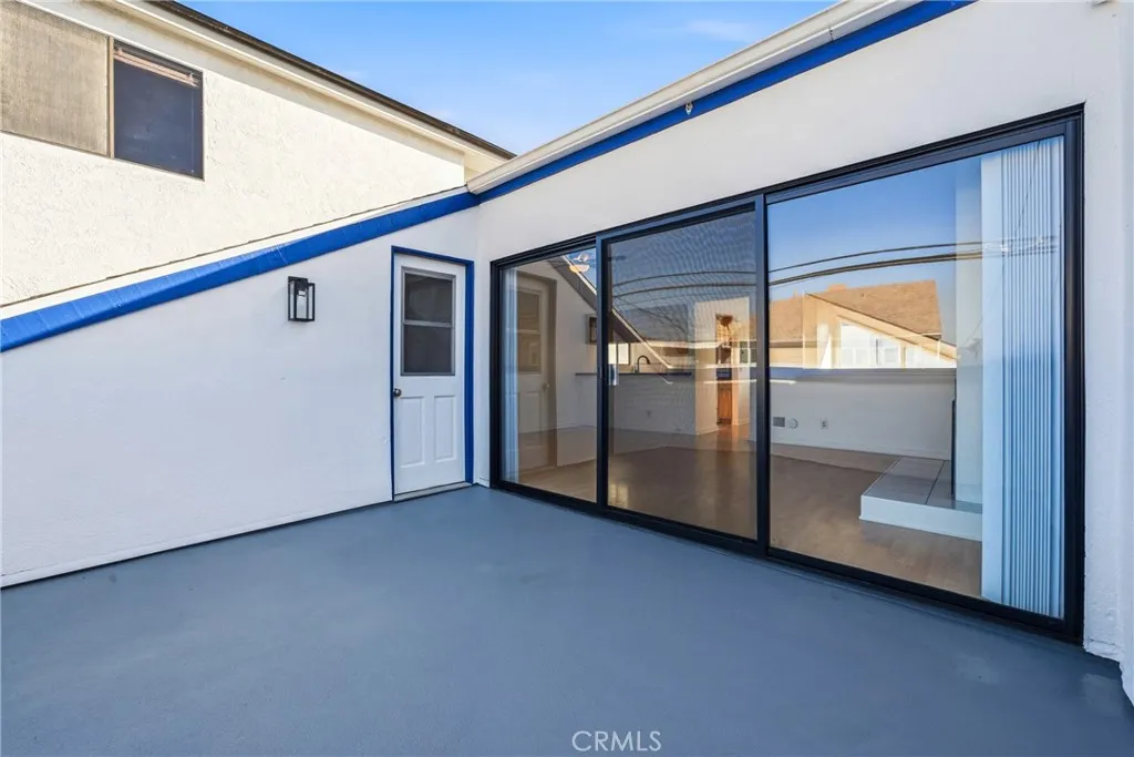 820 W Balboa Boulevard, Newport Beach, California 92661 home-pic-49