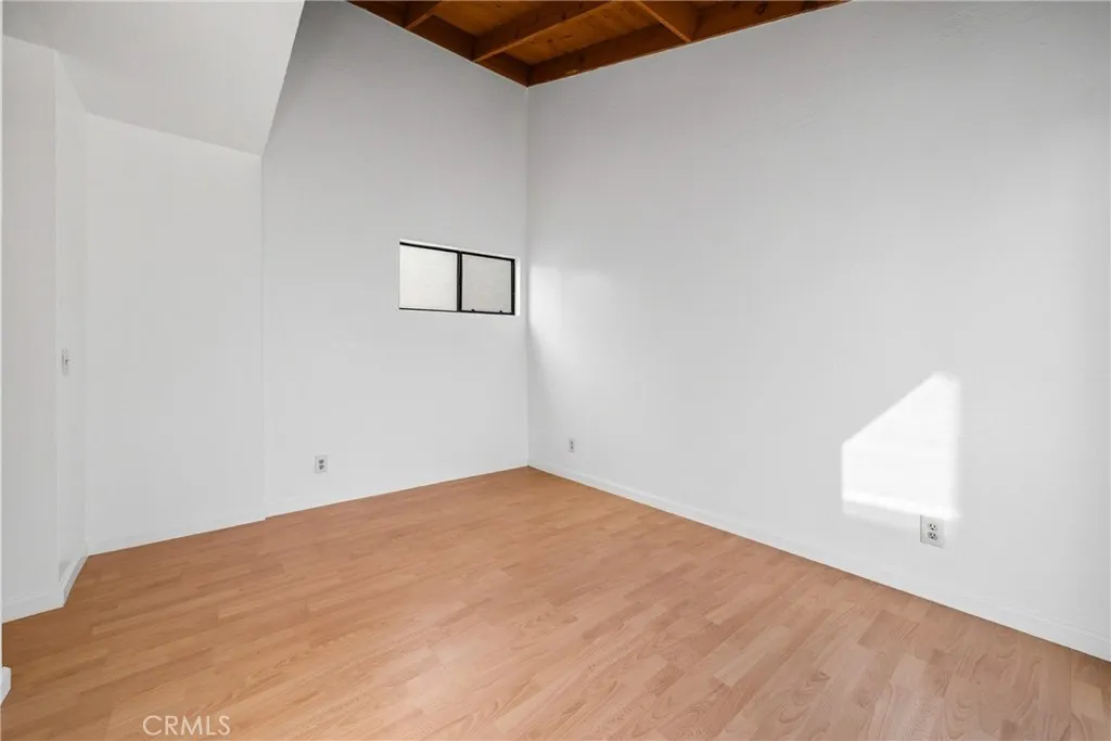 820 W Balboa Boulevard, Newport Beach, California 92661 home-pic-38