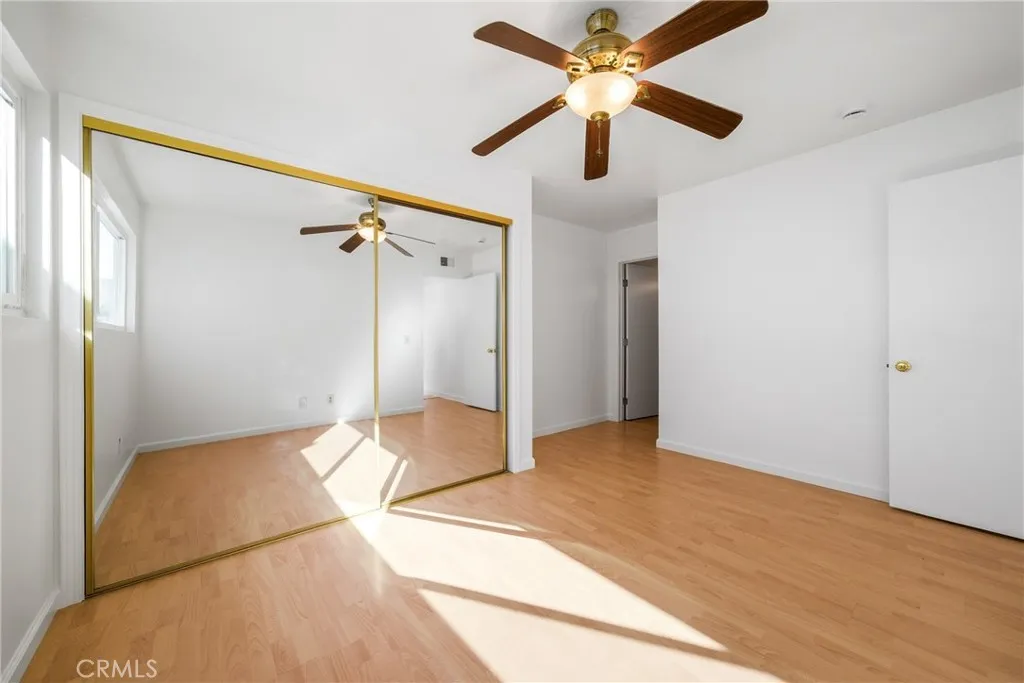 820 W Balboa Boulevard, Newport Beach, California 92661 home-pic-43