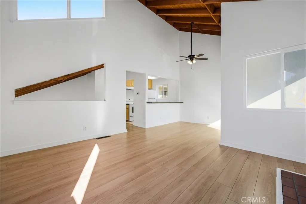 820 W Balboa Boulevard, Newport Beach, California 92661 home-pic-28