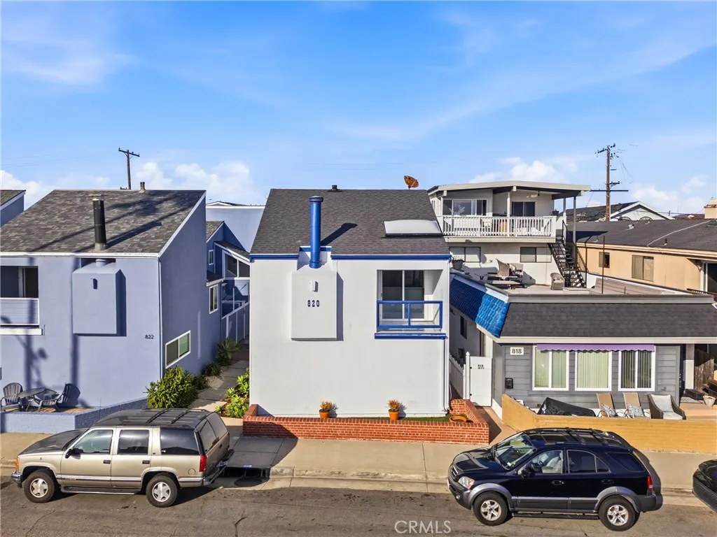 820 W Balboa Boulevard, Newport Beach, California 92661 home-pic-8