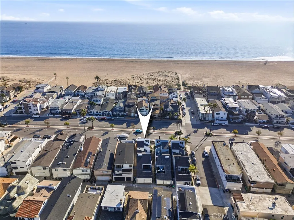 820 W Balboa Boulevard, Newport Beach, California 92661 home-pic-2