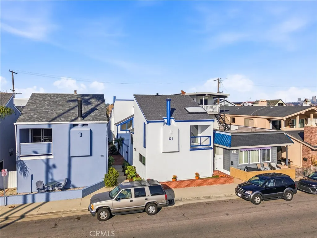 820 W Balboa Boulevard, Newport Beach, California 92661 home-pic-9