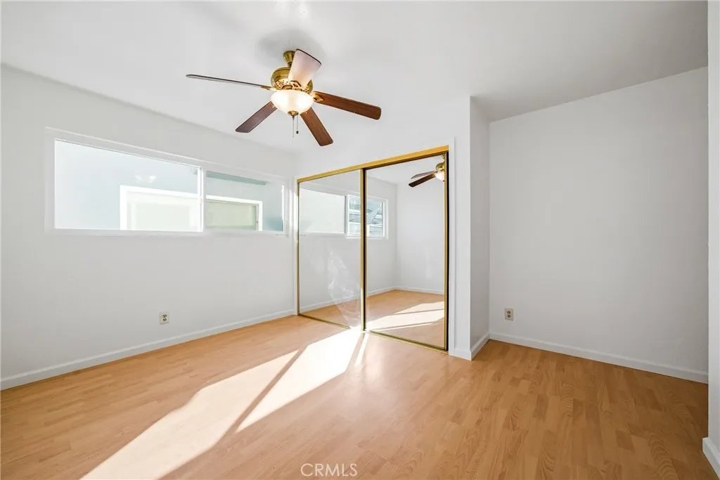 820 W Balboa Boulevard, Newport Beach, California 92661 home-pic-42