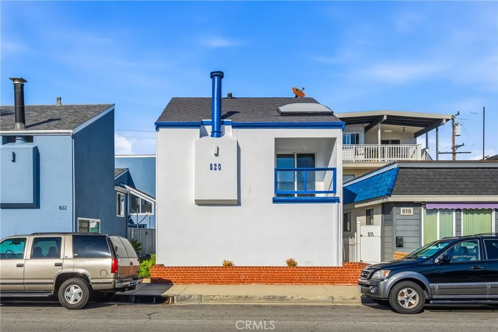 820 W Balboa Boulevard, Newport Beach, California 92661 home-pic-11