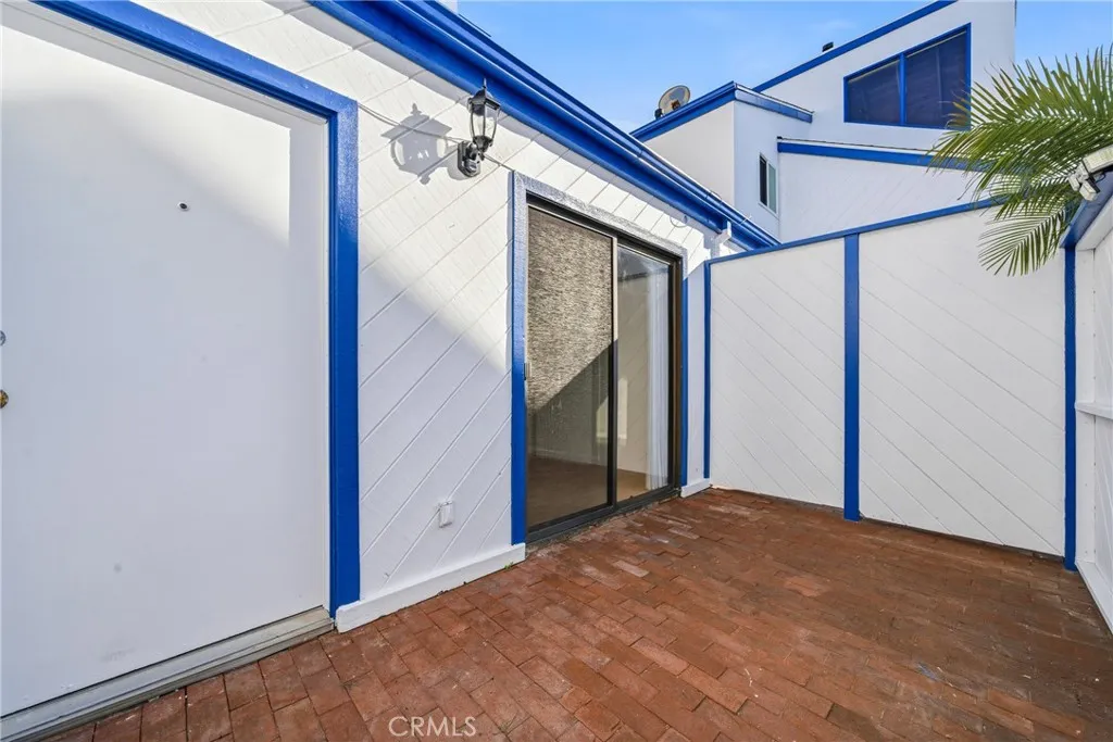 820 W Balboa Boulevard, Newport Beach, California 92661 home-pic-35