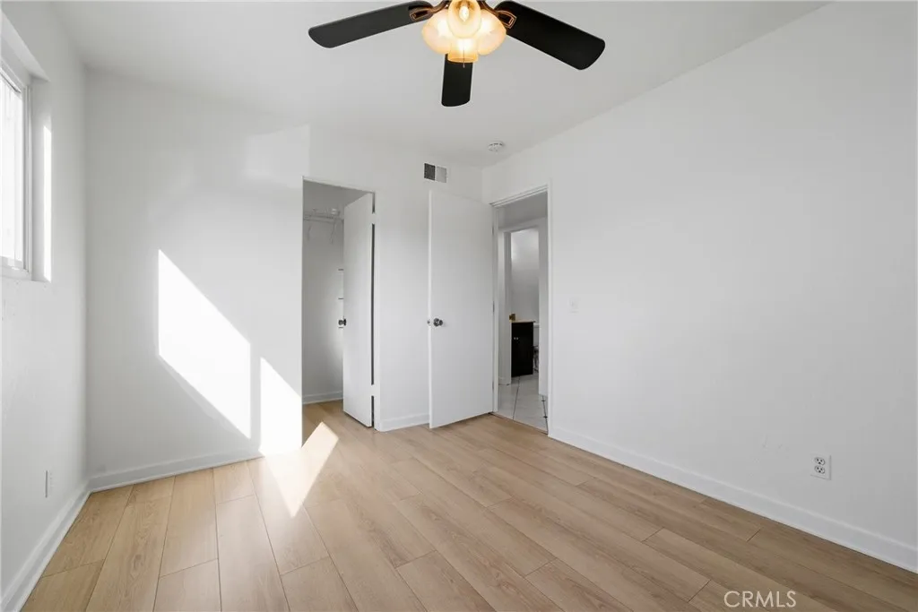 820 W Balboa Boulevard, Newport Beach, California 92661 home-pic-24