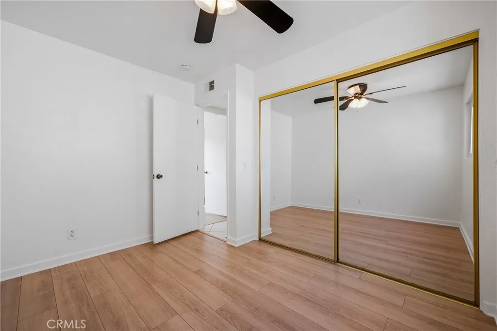 820 W Balboa Boulevard, Newport Beach, California 92661 home-pic-26