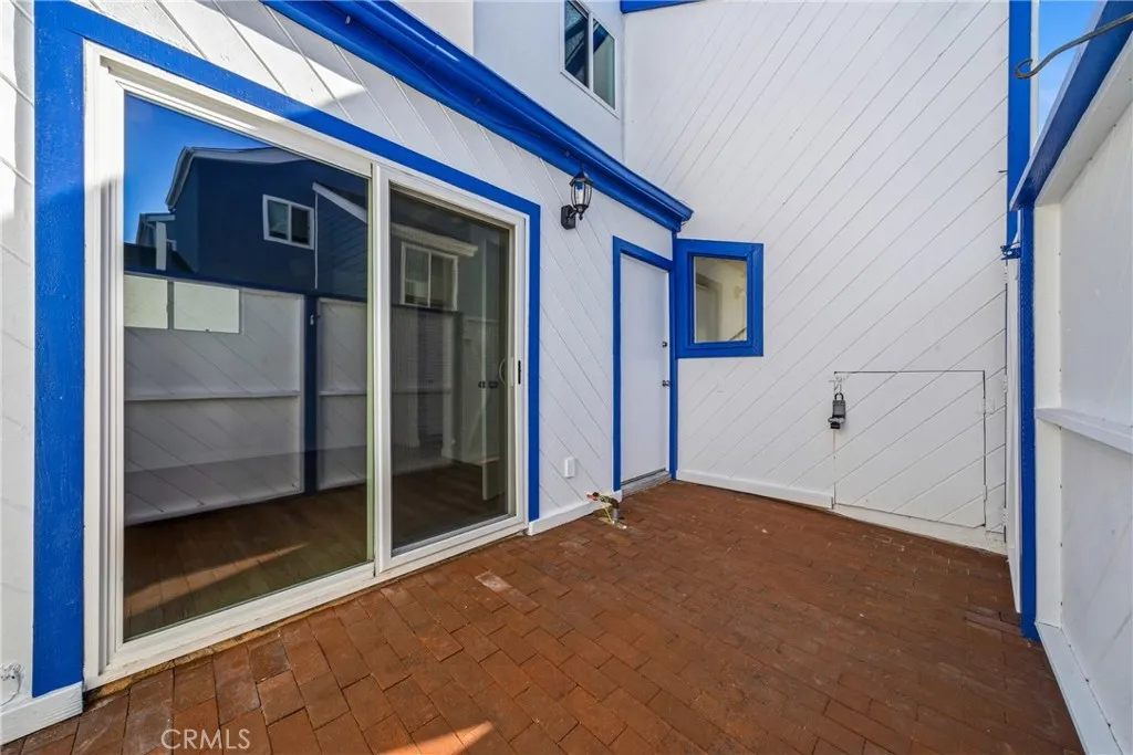 820 W Balboa Boulevard, Newport Beach, California 92661 home-pic-16