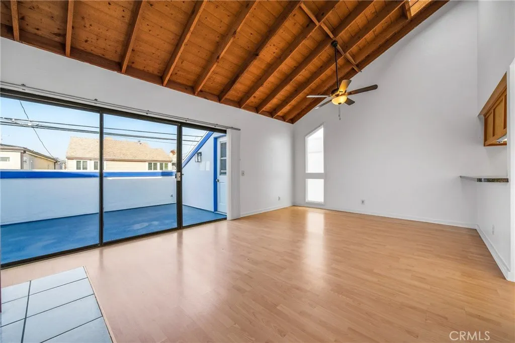 820 W Balboa Boulevard, Newport Beach, California 92661 home-pic-47