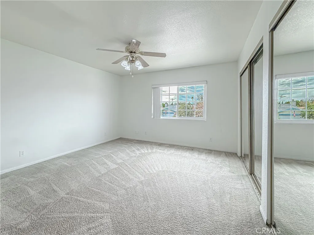 1814 Glenview Avenue, Simi Valley, California 93063 home-pic-13