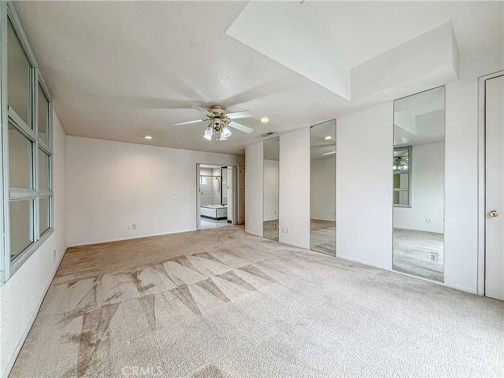 1814 Glenview Avenue, Simi Valley, California 93063 home-pic-14